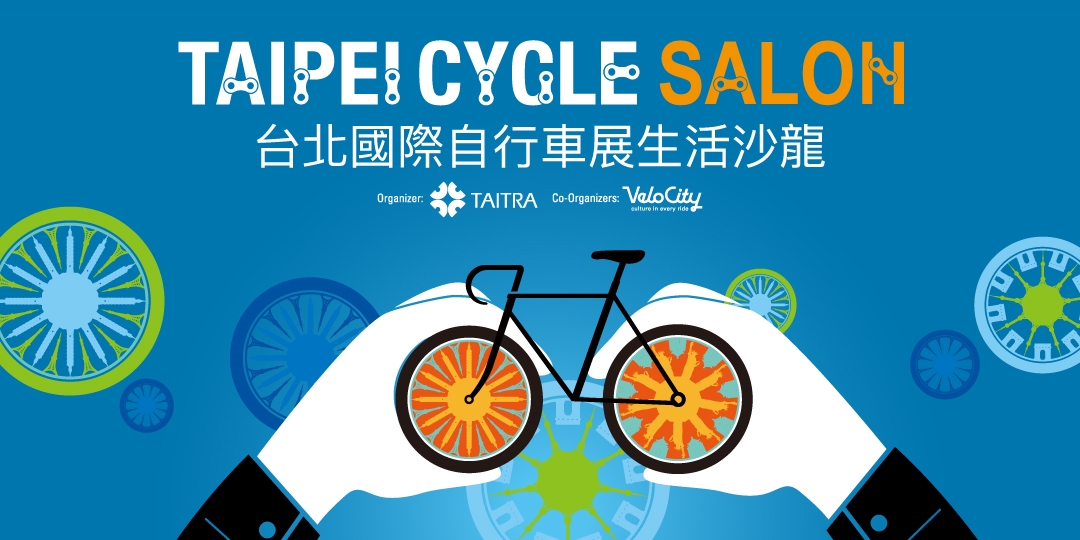 a65cfd86a56b4c5a99685a903020fcec.jpg