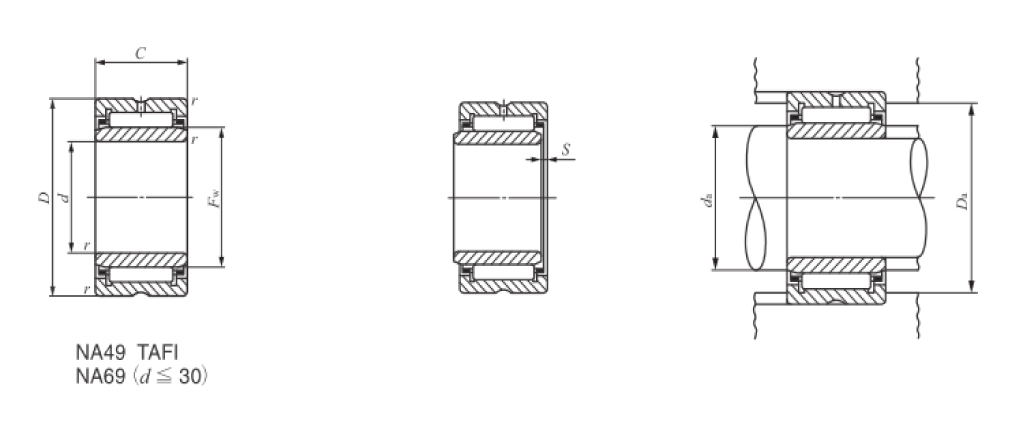 3a1fbaec4871bd06.jpg