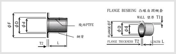 duf-sf1-01.jpg