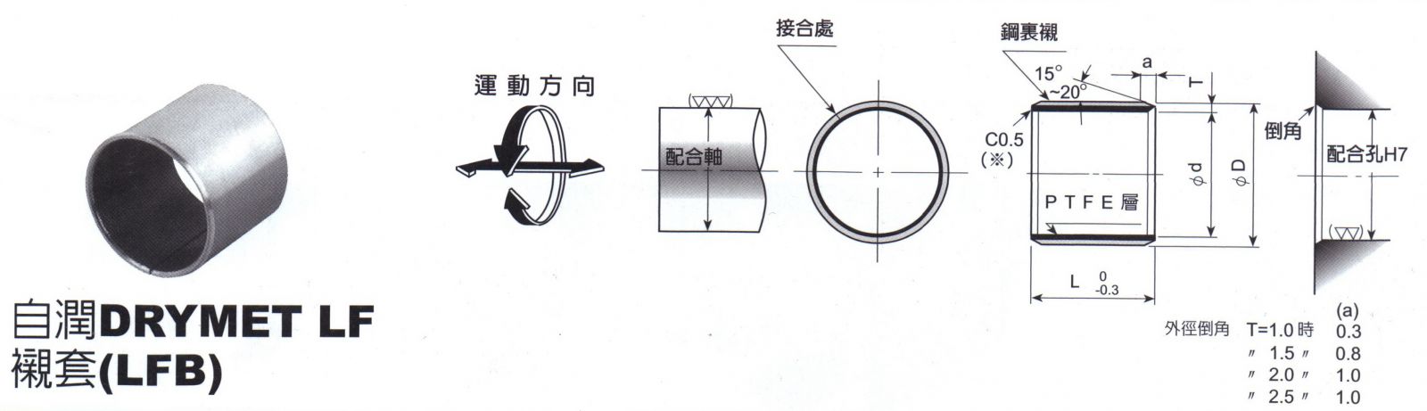 e7b62625b0afd383.jpg